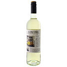 アルファシナ ヴィーニョ ブランコ リスボン / パラス･ワインズ(Alfacinha Vinho Branco Lisboa Parras Wines)