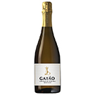 ガタオ スパークリングワイン レゼルヴァ / ボルゲス(GATAO Sparkling wine Reserva)
