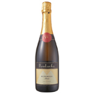 モンターニャ スペリオール ブル－ト(Montanha Superior Bruto)