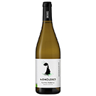 モノロゴ・ソーヴィニヨン・ブラン・オーガニック / エーアンドディワインズ(Monologo Sauvignon Blanc Organic)
