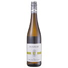 2021 ドゥナバール グリュナーヴェルトリーナー / ドゥナバール(DUNAVAR GR?NER VELTLINER 2021)