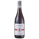 2020 ドゥナバール ピノノワール / ドゥナバール(DUNAVAR  PINOT NOIR 2020)