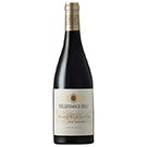 ステレンボッシュ･ヒルズ 1707 リセルヴ レッド(Stellenbosch Hills 1707 Reserve Red)