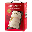 超コスパ Boxワイン 箱ワイン Aeon De Wine