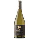 シグノス･デ･オリヘン オーガニック シャルドネ ルーサンヌ ヴァレ カサブランカ 2022(Signos de Origen Organic Chardonnay Roussanne Valle Casablanca 2022)