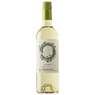 オー レゼルヴァ ソーヴィニヨン ブラン / ヴィニェードス･エミリアーナN◎(O RESERVA SAUVIGNON BLANC◎)