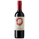 【ハーフボトル】オー レゼルヴァ カベルネ･ソーヴィニヨン / ヴィニェードス･エミリアーナ◎(O Reserva Cabernet Sauvignon 375ml◎)