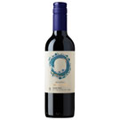 【ハーフボトル】オー レゼルヴァ ピノ･ノワール / ヴィニェードス･エミリアーナ◎(O RESERVA PINOT NOIR 375ml◎)
