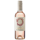 【ハーフボトル】オー レゼルヴァ ロゼ / ヴィニェードス･エミリアーナ(O RESERVA Rose)