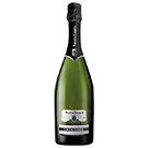 マスティオ・デッラ・ロッジア　グラン・キュヴェ・ブリュット / カンティネ・ピローヴァノ(MASTIO DELLA LOGGIA GRAN CUVEE BRUT)