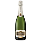テッレ･ベンティヴォーリオ シャルドネ･スプマンテ メトド･クラッシコ / カンティネ･ピローヴァノ(TERRE BENTIVOGLIO Chardonnay Spumante Metodo Classico)