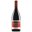 テッレ・ベンティヴォーリオ ピノ・ネロ(Terre Bentivoglio Pinot Nero)