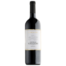 2017 イ･パラッツィ ブルネッロ･ディ･モンタルチーノ / イ･パラッツィ(BRUNELLO DI MONTALCINO I PALAZZI 2017)