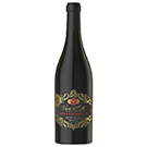 ヴィーニュ・デル・コール・アパッシメント IGT / ナターレ・ヴェルガ(Vigne del Colle Passito Puglia Apassimento IGT)