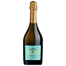 アンティカ･ヴィラ･デッレ･ローズ スプマンテ ブリュット(Antica Villa Delle Rose Spumante Brut)
