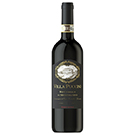 ヴィラ･プッチーニ ブルネッロ･ディ･モンテプルチアーノ(Villa Puccini Brunello di Montepulciano)