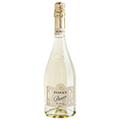 2019 ゾーニン プロセッコ DOC スペシャル･キュヴェ ミレジマート / ゾーニン ◎(Zonin Prosecco DOC Special Cuvee Millesimato 2019 ◎)