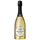 ヴェッキア･モデナ シャルドネ  ブリュット ブラン･ド･ブラン(Vecchia Modena Chardonnay Blanc de Blancs Brut)