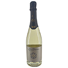 ロッカベルサ･ヴィノ･スプマンテ･ブリュット / ロッカベルサ(ROCCAVERSA VINO SPUMANTE BRUT)