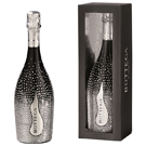 ボッテガ スターダスト ボックス / ボッテガ(BOTTEGA STARDUST BOX)