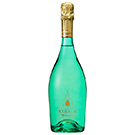 ボッテガ アカデミア モスカート / ボッテガ(ACCADEMIA MOSCATO)