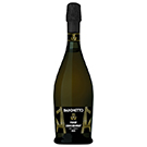 バロネット･ピノ･シャルドネ ブリュット / ペルリーノ(Baronetto PINOT CHARDONNAY BRUT)