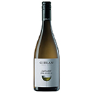 ギルラン シャルドネ アルトアディジェ(Girlan Chardonnay Alto Adige)