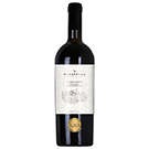 ジンファンデル バカテッラ / ボッテール(Zinfandel Puglia)