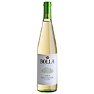 ボッラ ソアーヴェ DOC クラシッコ / ボッラ(BOLLA SOAVE DOC CLASSICO)