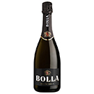 ボッラ キュヴェ スプマンテ ブリュット / ボッラ(BOLLA CUVEE SPUMANTE BRUT)
