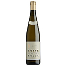 ボッラ ソアーヴェ DOC クラシッコ レトロ / ボッラ(BOLLA SOAVE DOC CLASSICO RETRO)