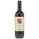 テニメンティ・アストーリ ロッソ / コッチ・グリフォーニ(Tenimenti Astori Rosso)