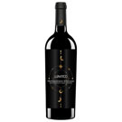 ルナティコ･モンテプルチアーノ･ダブルッツォ / ファルネーゼ(LUNATICO MONTEPULCIANO d'ABRUZZO DOC)