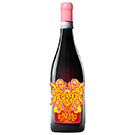 【要冷蔵】O.R.A. コレクティブ　ヴァルポリチェッラ リパッソ / アイコン・ユーロパブ(Valpolicella Ripasso 2022)