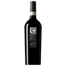 ルーチ デル スッド グレコ ディ トゥーフォ DOCG / ルーチ デル スッド(LUCI DEL SUD GRECO DI TUFO FEUDI DI SAN GREGORIO DOCG)