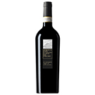 アルタロッチャ フィアーノ ディ アヴェッリーノDOCG / アルタロッチャ(ALTAROCCIA FIANO DI AVELLINO FEUDI DI SAN GREGORIO DOCG)