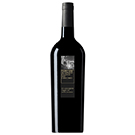 サッビエネーレ アリアニコ フェウディ ディ サン グレゴリオ DOC / サッビエネーレ(SABBIENERE AGLIANICO FEUDI DI SAN GREGORIO IRPINIA AGLIANICO DOC)