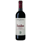 フォンタローロ / フェルシナ(FONTALLORO)