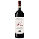 ベラルデンガ キャンティ･コッリ･セネージ / フェルシナ(BERARDENGA CHIANTI COLLI SENESI)