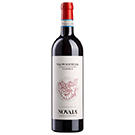 ノーヴァヤ ヴァルポリチェッラ･クラシコ ビオ(Novaia Valpolicella Classico Bio)