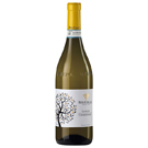ベルコッレ ランゲ･シャルドネ / ボジオ(BEL COLLE Langhe Chardonnay)