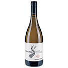 ウマニロンキ ヴェッキエ･ヴィーニェ / ウマニロンキ("Vecchie Vigne" Verdicchio dei Castelli di Jesi Classico Superiore)