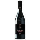 ペトラネラ プリミティーヴォ プーリア ロッソ IGP / ペトラネラ(PETRANERA PRIMITIVO PUGLIA ROSSO IGP)