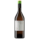 2021 リボッラ･ジャッラ コッリオ D.O.C. / グラディス･チウッタ(Ribolla Gialla Collio D.O.C. 2021)