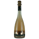 2023 スプマンテ ピノグリージョ / ファビュラス(Spumante Pinot Grigio 2023)