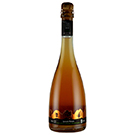 2022 スプマンテ マルヴァジア / ファビュラス(Spumante Malvasia 2022)