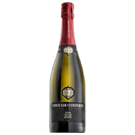 フランチャコルタ ジロラモ･コンフォルティ / MGMモンド･デル･ヴィーノ(Franciacorta Giroramo Conforti)