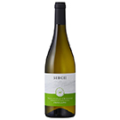 フリウラーノ / シルク(SIRCH FRIULANO)