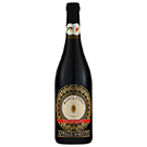 2020 モンテ･テーザ アパッシメント / モンテ･テーザ(MONTETESSA APAASSIMENTO 2020)