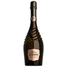 コドルニウ アルス･コレクタ グラン･ロゼ 2020(Codorniu Ars Collecta Grand Rose 2020)